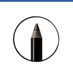 Bourjois Contour Clubbing Waterproof Oogpotlood - 41 Black Party -Cosmetica Korting Winkel 1200x1194 17