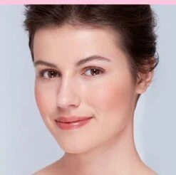 Bourjois Healthy Mix BB Cream Anti Fatigue - 02 Medium Beige -Cosmetica Korting Winkel 1200x1194 2