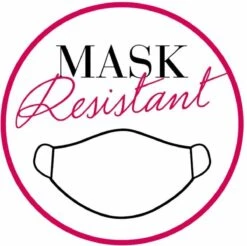 Max Factor Lipfinity Lip Colour Lippenstift - 335 Just In Love -Cosmetica Korting Winkel 1200x1194 8