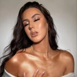 Sosu By SJ - Bronze Bar Illuminating Bronzer Stick - Sun Kissed Glow 9 Sosu By SJ - Bronze Bar Illuminating Bronzer Stick - Sun Kissed Glow -Cosmetica Korting Winkel 1200x1195 13