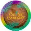 Physicians Formula Murumuru Butter Bronzer - Sunkissed Bronzer -Cosmetica Korting Winkel 1200x1195 16