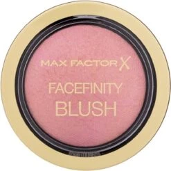 Max Factor Creme Puff Blush - 005 Lovely Pink -Cosmetica Korting Winkel 1200x1195 17