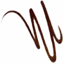 Rimmel London Rimmel Exaggerate Waterproof Eye Definer - 212 Rich Brown -Cosmetica Korting Winkel 1200x1196 19