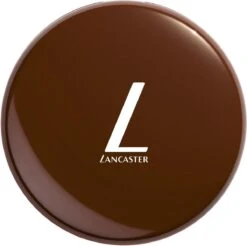 Lancaster Sun 365 Compact Bronzing Creme SPF 30 - 03 Golden Glow - 10 G -Cosmetica Korting Winkel 1200x1196