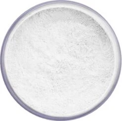 Maybelline Face Studio Master Fix Loose Gezichtspoeder - 01 Translucent -Cosmetica Korting Winkel 1200x1196 7