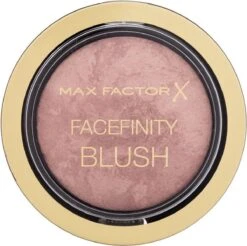 Max Factor Creme Puff Blush - 010 Nude Mauve -Cosmetica Korting Winkel 1200x1197 28