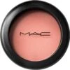 Blush Sheertone Mac 1 Blush Sheertone Mac -Cosmetica Korting Winkel 1200x1197 29