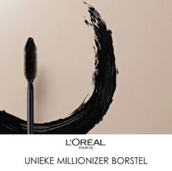 L’Oréal Paris Volume Million Lashes Mascara - Bruin -Cosmetica Korting Winkel 1200x1197 37