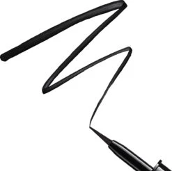 Lancôme Artliner - Eyeliner - Zwart -Cosmetica Korting Winkel 1200x1197 42
