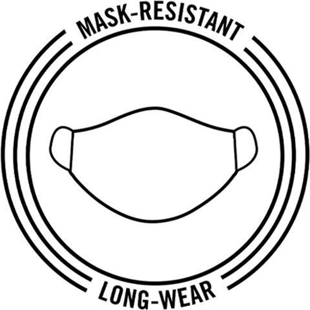 Rimmel London Lasting Finish Foundation - 100 Ivory 7 Rimmel London Lasting Finish Foundation - 100 Ivory - Afbeelding 5