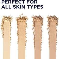 Rimmel London Stay Matte Pressed Powder - 005 Silky Beige 29 Rimmel London Stay Matte Pressed Powder - 005 Silky Beige -Cosmetica Korting Winkel 1200x1198 11