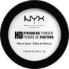 NYX Professional Makeup High Definition Finishing Powder - Translucent HDFP01 - Gezichtspoeder -Cosmetica Korting Winkel 1200x1198 13