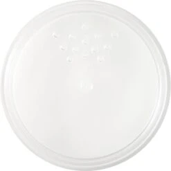 Maybelline Face Studio Master Fix Loose Gezichtspoeder - 01 Translucent -Cosmetica Korting Winkel 1200x1198 14