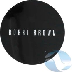 Bobbi Brown Bronzing Powder - Golden Light -Cosmetica Korting Winkel 1200x1198 17