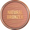 Rimmel London Natural Bronzer Ultra Fine Bronzing Powder - Sunlight 001 -Cosmetica Korting Winkel 1200x1198 18