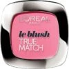 L’Oréal Paris True Match Le Blush - 120 Rose Santal -Cosmetica Korting Winkel 1200x1198 20
