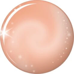 Maybelline - Master Strobing Liquid - 200 Medium - Strobing -Cosmetica Korting Winkel 1200x1198 26