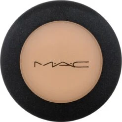 Poeder Makeup Basis Mac Studio Finish Spf 35 NC20 (7 G) -Cosmetica Korting Winkel 1200x1198 4