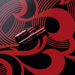 Max Factor 2000 Calorie Curl Addict Mascara - Zwart -Cosmetica Korting Winkel 1200x1198 42