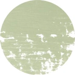 Boho Green Make Up Concealer Vert 05 3.5g -Cosmetica Korting Winkel 1200x1198 5