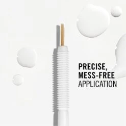 Rimmel London Wimperserum Wonder Care - 11 Ml -Cosmetica Korting Winkel 1200x1198 51