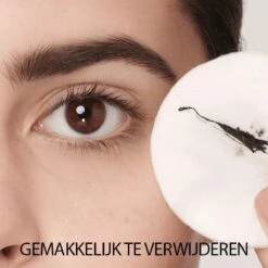 Maybelline New York Tattoo Studio Tattoo Liner - Liquid Ink - 710 Inked Black – Zwart - Ultra Langhoudende Liquid Eyeliner 38 Maybelline New York Tattoo Studio Tattoo Liner - Liquid Ink - 710 Inked Black – Zwart - Ultra Langhoudende Liquid Eyeliner -Cosmetica Korting Winkel 1200x1198 55