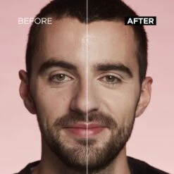 L'Oréal Paris Infaillible More Than Concealer - 326 Vanilla - Dekkend -Cosmetica Korting Winkel 1200x1198 6