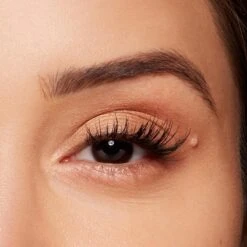 NYX Professional Makeup - Micro Brow Pencil Wenkbrauwpotlood - Chocolate -Cosmetica Korting Winkel 1200x1198 60