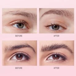 Palm Brow Styling Soap - 100% Vegan - Wenkbrauw Styling Zeep - Wenkbrauwgel Met Langdurig Effect – Veilig En Natuurlijk – Brow Shaping - Wenkbrauw Soap 23 Palm Brow Styling Soap - 100% Vegan - Wenkbrauw Styling Zeep - Wenkbrauwgel Met Langdurig Effect – Veilig En Natuurlijk – Brow Shaping - Wenkbrauw Soap -Cosmetica Korting Winkel 1200x1198 63