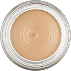 Maybelline Dream Matte Mousse Foundation - 030 Sand -Cosmetica Korting Winkel 1200x1198 8
