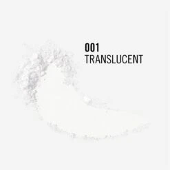 Rimmel London KIND & FREE Vegan Pressed Powder Gezichtspoeder 01 Translucent -Cosmetica Korting Winkel 1200x1199 1