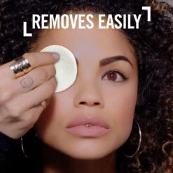 Rimmel London Brow This Way Brow Sculpting Kit - 003 Dark Brown -Cosmetica Korting Winkel 1200x1199 19