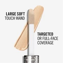 Rimmel London Lasting Finish Multi-Tasker Concealer - 010 Porcelain -Cosmetica Korting Winkel 1200x1199