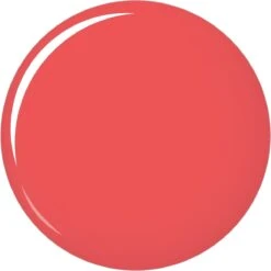 Max Factor Lipfinity Colour & Gloss Lipgloss - 570 Gleaming Coral -Cosmetica Korting Winkel 1200x1199 6