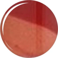 L'Oréal Glam Shine Miss Candy Lipgloss - 705 Strawberry Licorice -Cosmetica Korting Winkel 1200x1199 7