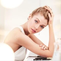 Max Factor Healthy Skin Harmony Foundation - 47 Nude -Cosmetica Korting Winkel 1200x1200 10