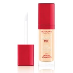 Bourjois Healthy Mix Concealer - 001 Light Radiance -Cosmetica Korting Winkel 1200x1200 101