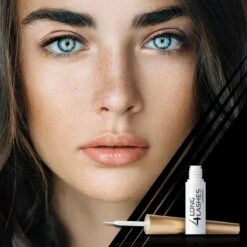 Oceanic Long4lashes Fx5 Eyelash Wimpernserum 3 Ml -Cosmetica Korting Winkel 1200x1200 1010