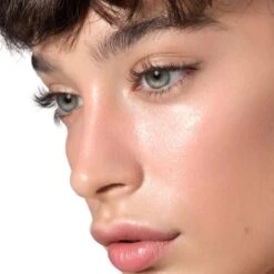 NATURA LASHES - WIMPERSERUM - LASH SERUM - EYELASH GROWTH SERUM - ECHTE RESULTATEN - TOT 55% LANGER EN 75% VOLUMINEUZER OGENDE WIMPERS -Cosmetica Korting Winkel 1200x1200 1015