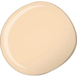Bourjois Healthy Mix Concealer - 001 Light Radiance -Cosmetica Korting Winkel 1200x1200 102