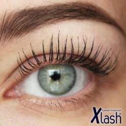 Xlash Wimper Serum -Cosmetica Korting Winkel 1200x1200 1036