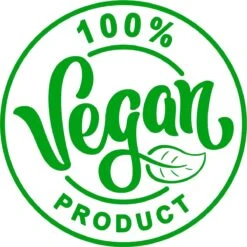 Impression Henna Wenkbrauwverf | Chocolade Bruin | Chocolate Brown | Chocolat Brun | Brow Henna | Goed Voor Meer Dan 20 Behandelingen -Cosmetica Korting Winkel 1200x1200 1054