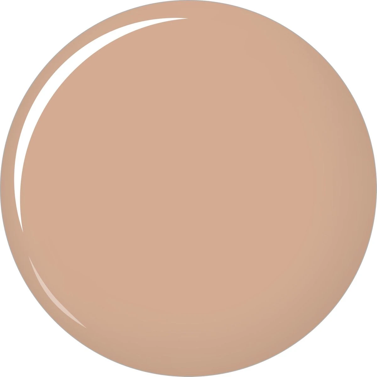 Makeup Revolution - Conceal & Define Concealer C10 11 Makeup Revolution - Conceal & Define Concealer C10 - Afbeelding 9