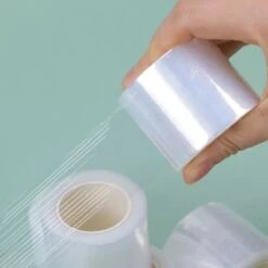 Eyebrow Folie | Wenkbrauw En Wimperverf | Brow Lamination Film -Cosmetica Korting Winkel 1200x1200 1065