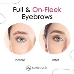 Henna Wenkbrauwverf Blond | Henna Brows |Geschikt Voor Minstens 25 Toepassingen -Cosmetica Korting Winkel 1200x1200 1076