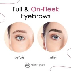 Henna Wenkbrauwverf 5 Kleuren | Henna Brows |Geschikt Voor Minstens 25 Toepassingen | Zelf Je Perfecte Kleur Samenstellen! -Cosmetica Korting Winkel 1200x1200 1086