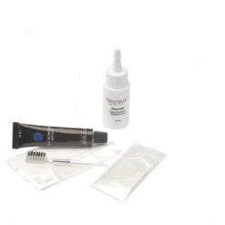 Eyelash / Eyebrow Dye - Brown / Black -Cosmetica Korting Winkel 1200x1200 1087