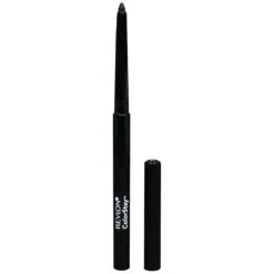 Revlon Colorstay Eyeliner - Black -Cosmetica Korting Winkel 1200x1200 1093