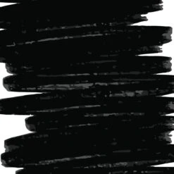 Revlon Colorstay Eyeliner - Black -Cosmetica Korting Winkel 1200x1200 1094