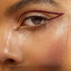 L'Oréal Paris Infallible Gel Crayon 24H - 03 Browny Crush - Eyeliner -Cosmetica Korting Winkel 1200x1200 1098